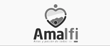 Amalfi