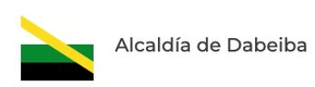 Alcaldía de Dabeiba