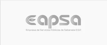 EAPSA Sabaneta